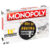 Monopoly LQSA - 15 Aniversario