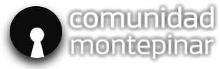 Comunidad Montepinar – Web de y para Fans de LQSA